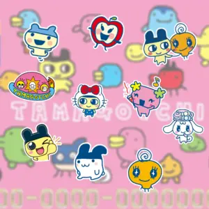 S7ddb07f0d77c4957920e137e88c6649dk