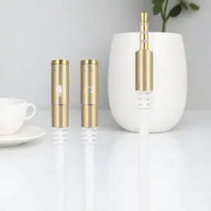 S7ddeaa0e118d41dfac6a13c491700ee9v