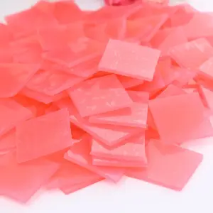 S7ddf8e50019d4971b81ea7cf0fc1e46bS