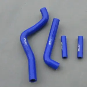 S7ddf9af6822246c2910b502ab6d2e1a6h