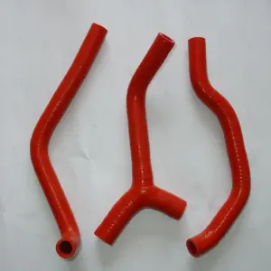 S7de3109db0fb4a948eb32a7df7ba8b57W