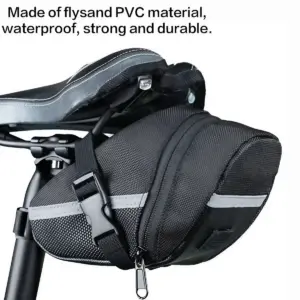 S7de3e91363294cda8ff651cd09c3545az