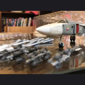 S7de61b65b9b5420ca3bfaf51e798dccez