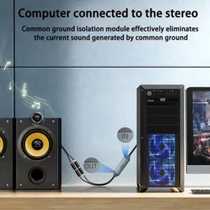 S7de9299ff7084f3fab08ab1b6feaa372Y