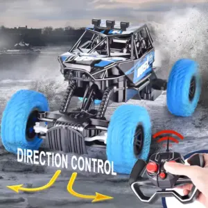 S7ded33c520ef480db5386dd78dd50519z