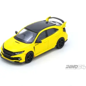 S7df0c00f565145a0ac3087f5a3f714b68