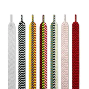 S7df1459f90ae445089ae5d36b0d7dfb1H