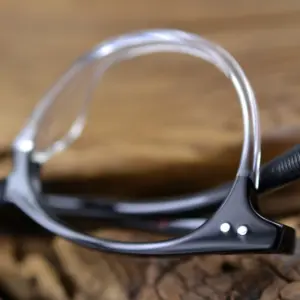 S7df263ea638841e5b422cd36237b737fP