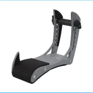 S7df2f59f713f407ea0af177539f93906f