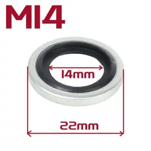 S7df722f4188e4dceae1130592ba84ff5j