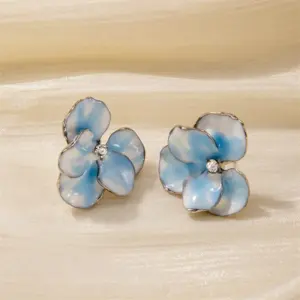 S7df99c0b56bf4685ba2b365a91d309d4z