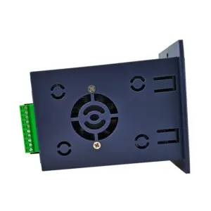 Compact Frequency Converter 750W for Industrial Use 11 S7dfb2fe96f3f4c54a75a9bf1255379c3u