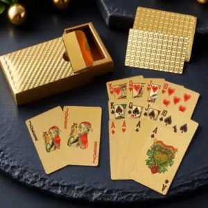 S7dfc8deeab164887ab0131ee358a58e3T