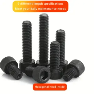 S7e00f9977e6b49159f35031f0632bc70a