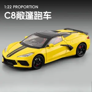 S7e0d21b47b244d01b864c5f5d436ee69p