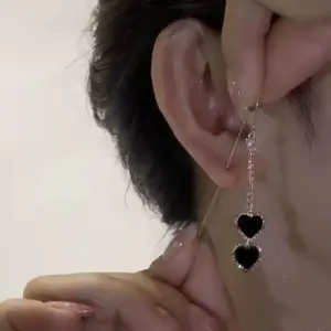 S7e12471224dc46b8982f877db4d81667q