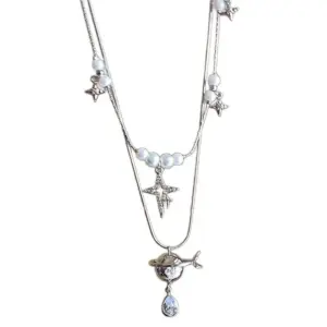 S7e13a8ba6ab845f1a5da87ad7022f175U