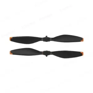 DJI Mini 5 Pro Propeller Set 6.0" Black/Orange 7 S7e15cfd70a2649fa8092c067b85bf66en