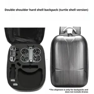 S7e17bc77f0614342bedf70eb935284420