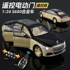 S7e1c1371e4ce49b081ef1b858f49c805K