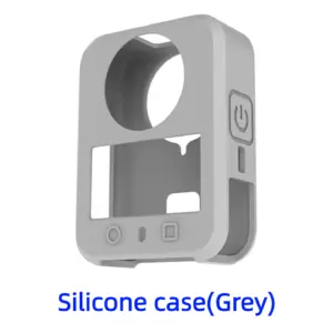 S7e1ce8deeeab476d88363412df47b595w