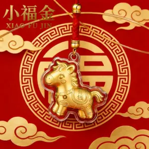 S7e1e4ae409634319a95dee759c5593549