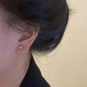 S7e28951967f34af392188f72ccccb60b0