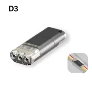 S7e2a00821dd24c04b72aed0c4676acfbX