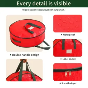 S7e2fd75e5f6c43b8b793aef28dd5e22dR