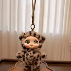 S7e32342bbe7247c889cc2a9d5be301b3b