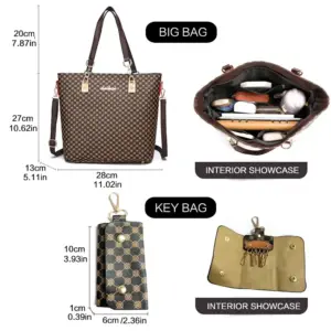 S7e332654896c459bb372ca2be86ad1d6t