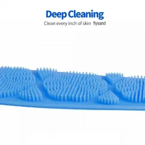 S7e34a14c22dc4fe48d02fd00e3334aa6N