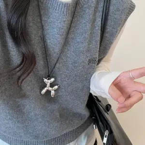 S7e36082a87774374b1cbbef4ff179bafd