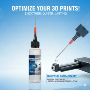 S7e36344c636b47c69772cfdcb94d2053U