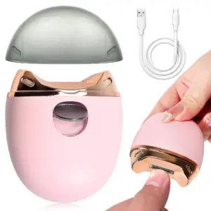 S7e41e49ca91d4d05a1256972ebcd3cf7g