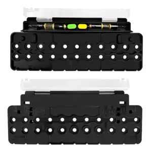 S7e47ddba3a9a41c7b7ed0a2b021b61af5