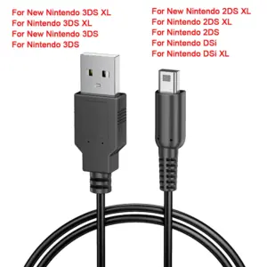 S7e4dee4f047142f9afc484f6e4369eaaf