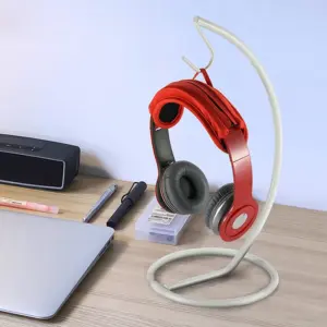 S7e511408d1ee4da39db899039ce56ea3A