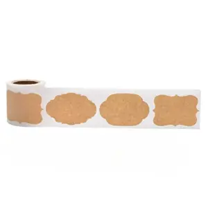 S7e52040696a944b8803b2a0620c33f90d