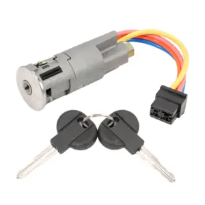 S7e5237f792324dec86077f4dd912ce43E