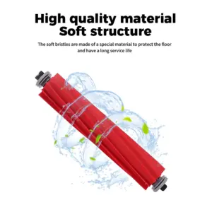 S7e530d63daf94b3899b2efd0c64eb634b