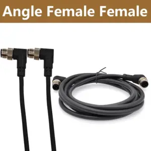 S7e5518f0af644f87a599bb05d0edabe54