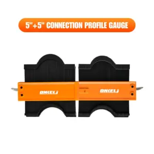 S7e5721ff3976497aab97d3941e0224c1k