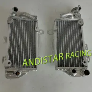 S7e63be8b8c284a7f9da0cbd3c11302c6N