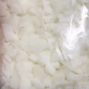 Pure Soy Wax Shreds for Candle Making 10 S7e64a4b424f946da9e2e541d3a2fd048a