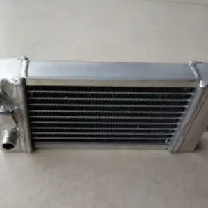 S7e664d022214452ba261270b735cd72fU