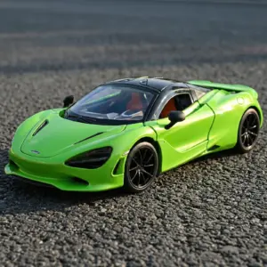 S7e6974a77f204deea0f68db31d89a6aee