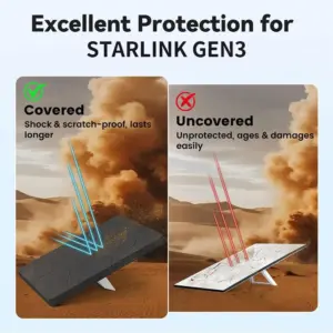 S7e698d9ce93a47e481062c58ddc7846fe