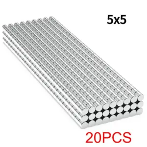 S7e767f66ea40428f8a47cc50f5c3c0acj