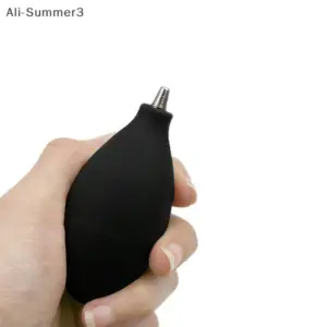 Rubber Dust Removal Tool for Electronics 12 S7e7da348659848cb9dcd0d7a126fb8a8x